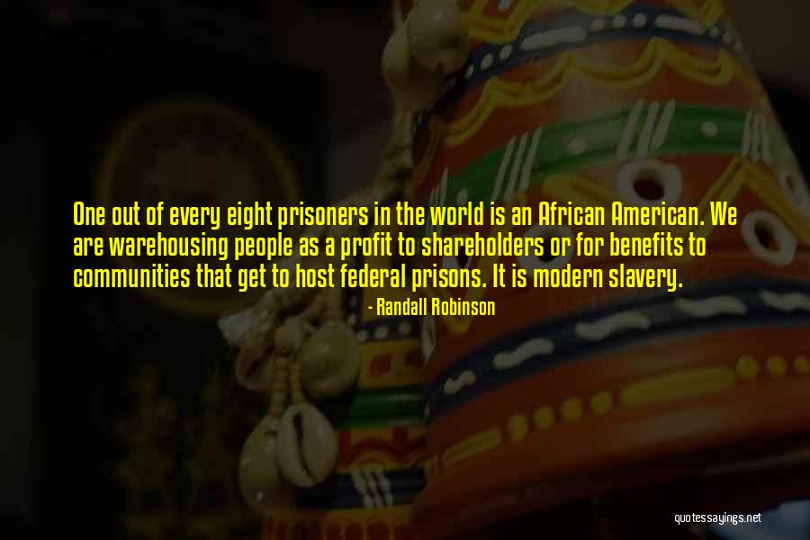 Cambodians Neighbors Quotes By Randall Robinson Cambodians Neighbors Quotes By Randall Robinson