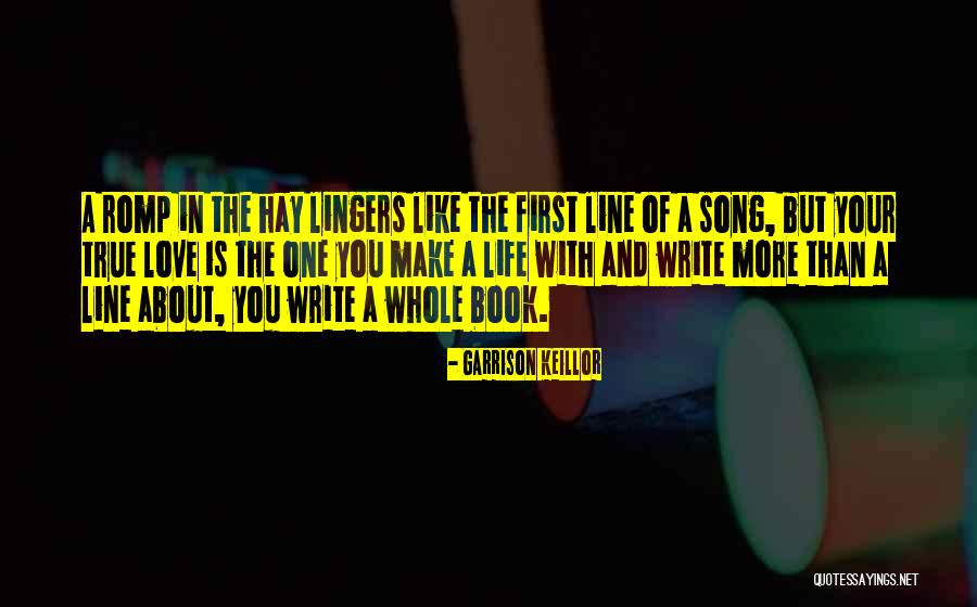 Cambodians Quotes By Garrison Keillor Cambodians Quotes By Garrison Keillor