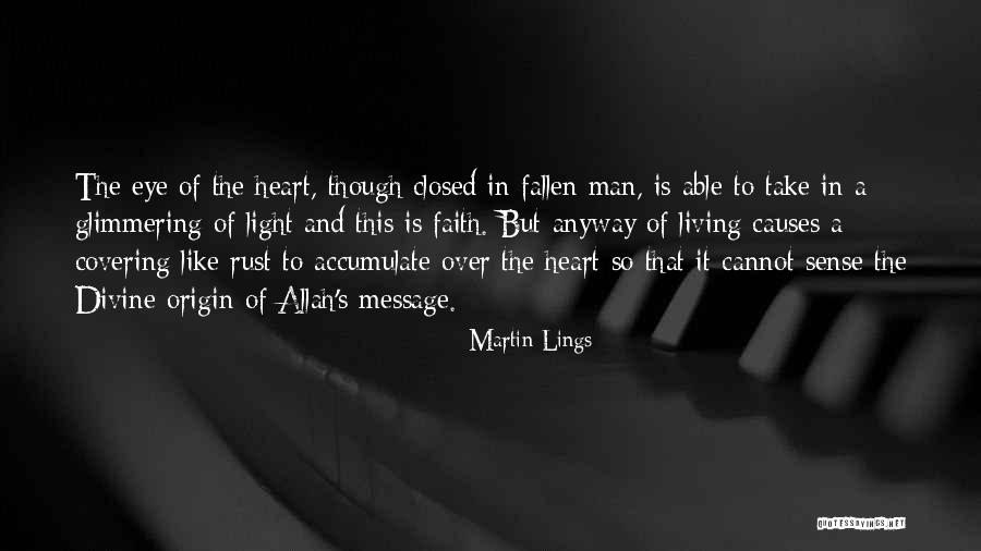 Cambodians Quotes By Martin Lings Cambodians Quotes By Martin Lings