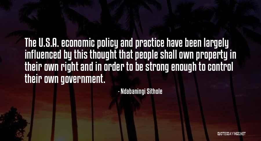 Cambodians Quotes By Ndabaningi Sithole Cambodians Quotes By Ndabaningi Sithole