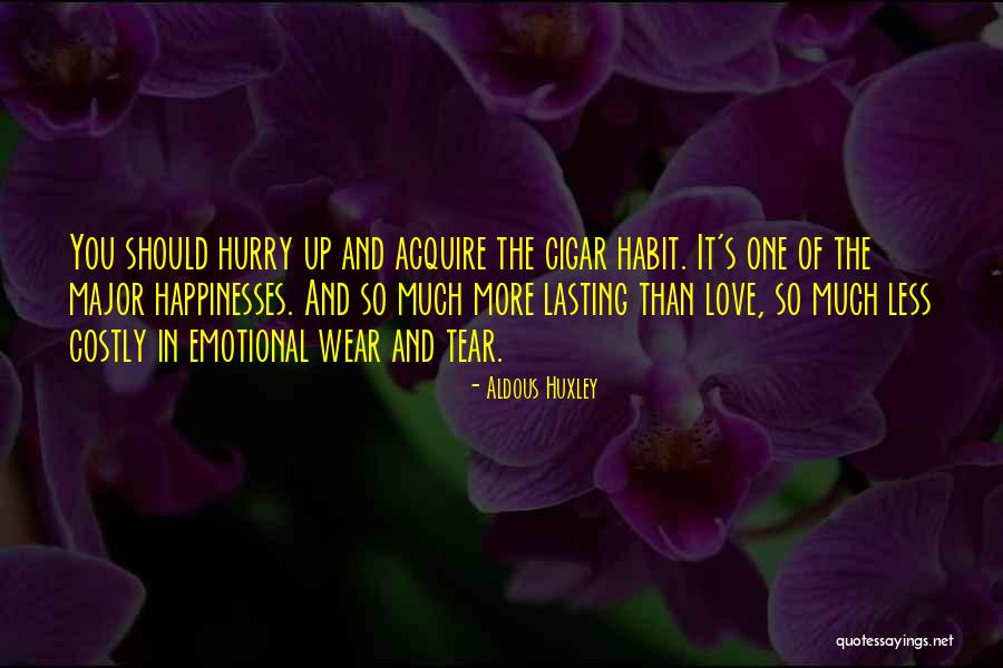 Cambodias Quotes By Aldous Huxley Cambodias Quotes By Aldous Huxley