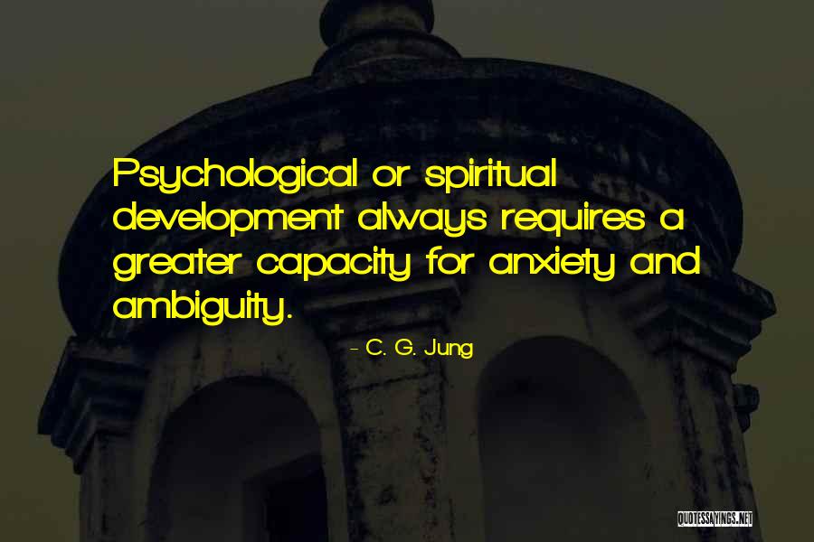 Cambodias Quotes By C. G. Jung Cambodias Quotes By C. G. Jung