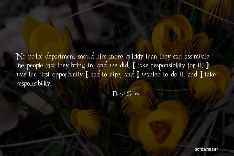 Cambodias Quotes By Daryl Gates Cambodias Quotes By Daryl Gates