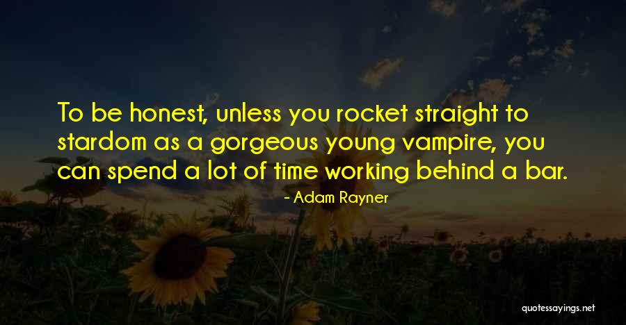 Camboni Mobile Quotes By Adam Rayner Camboni Mobile Quotes By Adam Rayner