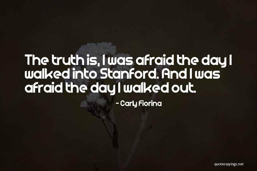 Cambor Quotes By Carly Fiorina Cambor Quotes By Carly Fiorina