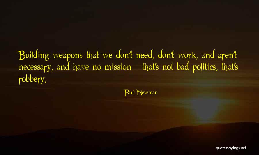 Cambor Quotes By Paul Newman Cambor Quotes By Paul Newman