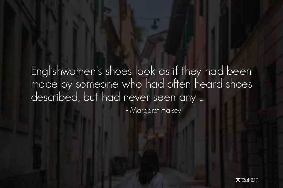 Cambrai Bibliotheque Quotes By Margaret Halsey Cambrai Bibliotheque Quotes By Margaret Halsey
