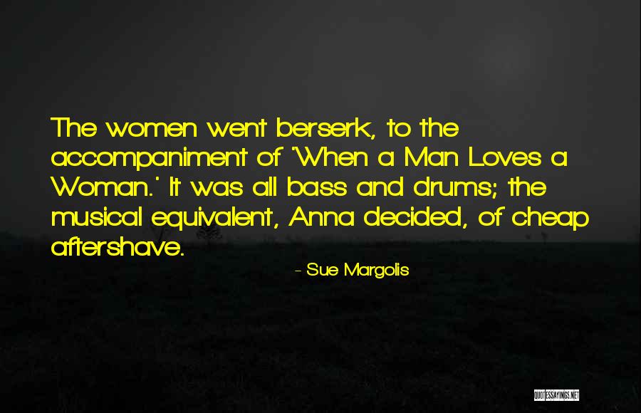 Cambrai Bibliotheque Quotes By Sue Margolis Cambrai Bibliotheque Quotes By Sue Margolis