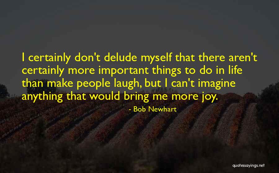 Cambrai France Quotes By Bob Newhart Cambrai France Quotes By Bob Newhart