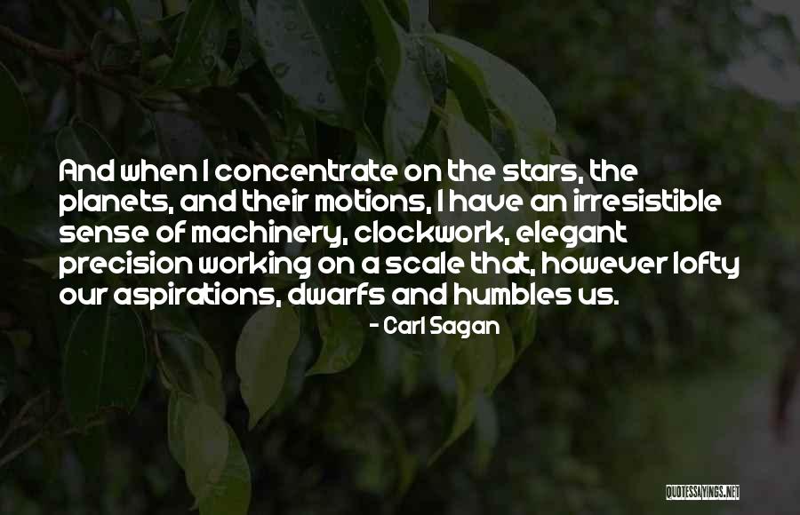 Cambrai France Quotes By Carl Sagan Cambrai France Quotes By Carl Sagan