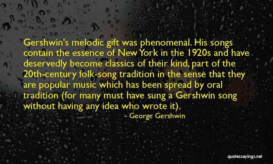 Cambrai Map Quotes By George Gershwin Cambrai Map Quotes By George Gershwin