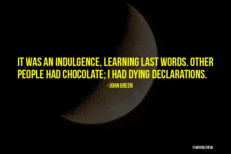 Cambrai Map Quotes By John Green Cambrai Map Quotes By John Green