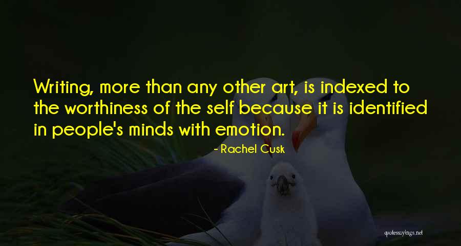 Cambrai Map Quotes By Rachel Cusk Cambrai Map Quotes By Rachel Cusk