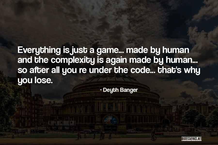 Cambridge Caryl Phillips Quotes By Deyth Banger Cambridge Caryl Phillips Quotes By Deyth Banger
