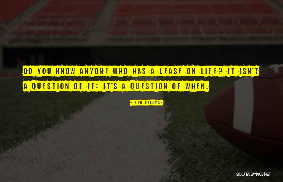 Cambridge England Quotes By Ben Feldman Cambridge England Quotes By Ben Feldman
