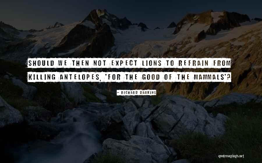 Cambridge England Quotes By Richard Dawkins Cambridge England Quotes By Richard Dawkins