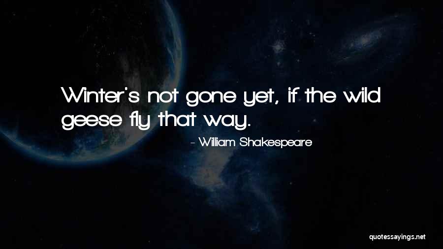 Cambridgeport Quotes By William Shakespeare Cambridgeport Quotes By William Shakespeare