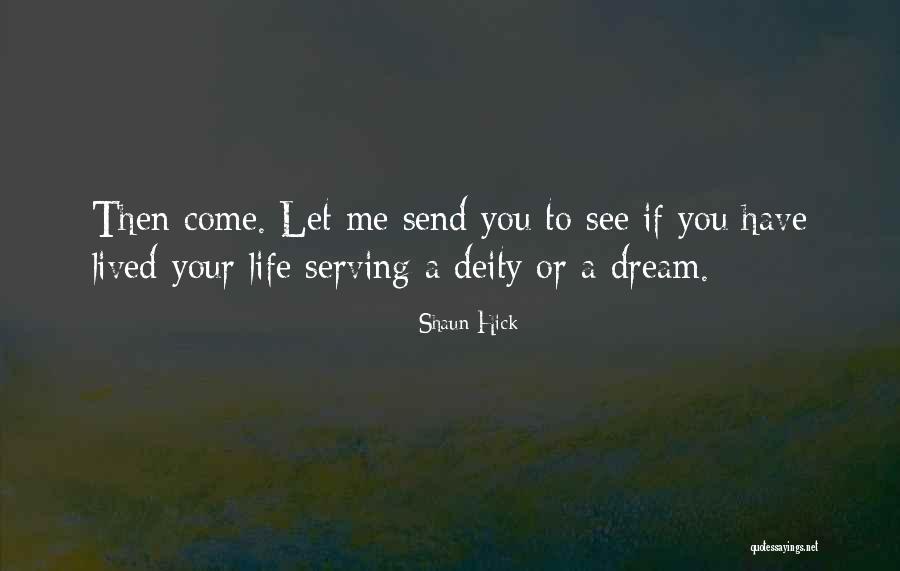 Cambridgeshire County Quotes By Shaun Hick Cambridgeshire County Quotes By Shaun Hick