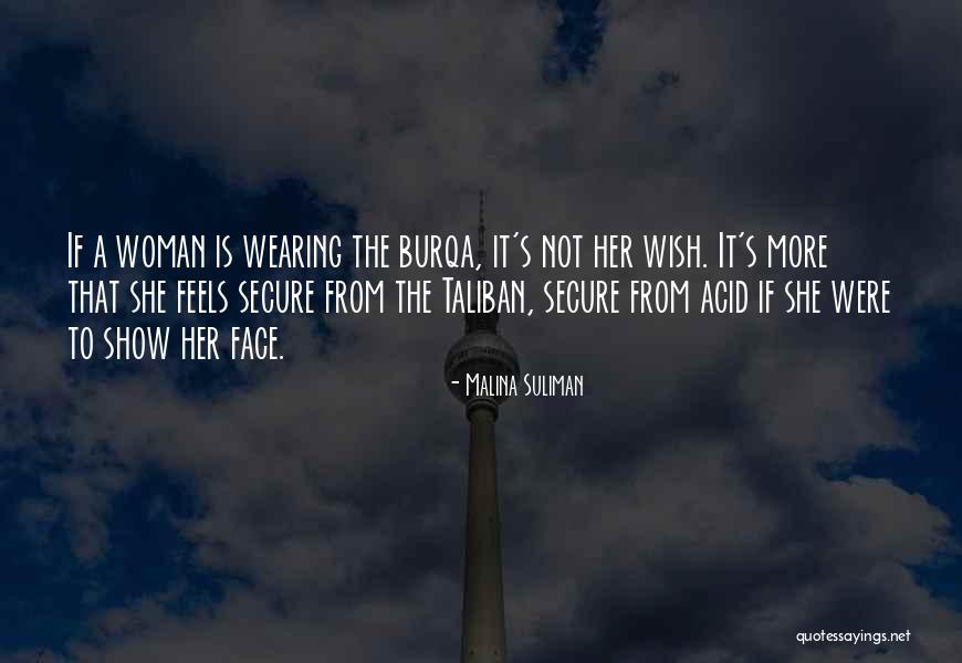 Cambrie Court Quotes By Malina Suliman Cambrie Court Quotes By Malina Suliman