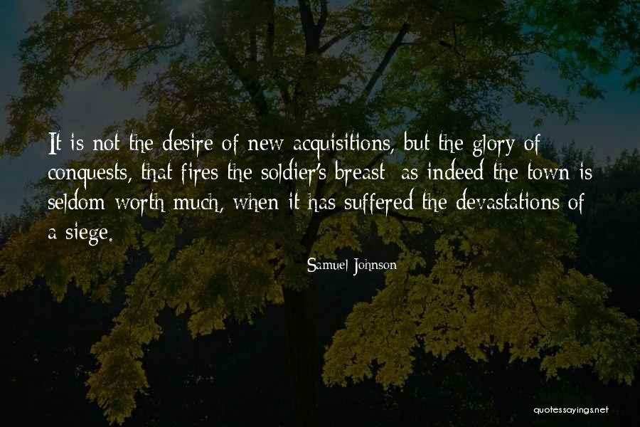 Cambrie Court Quotes By Samuel Johnson Cambrie Court Quotes By Samuel Johnson