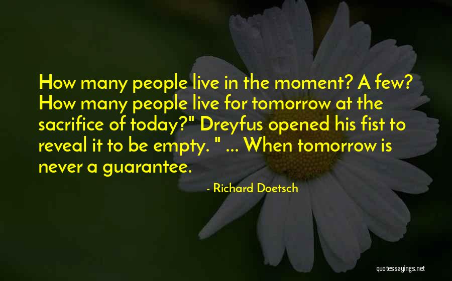 Cambrie Pageant Quotes By Richard Doetsch Cambrie Pageant Quotes By Richard Doetsch