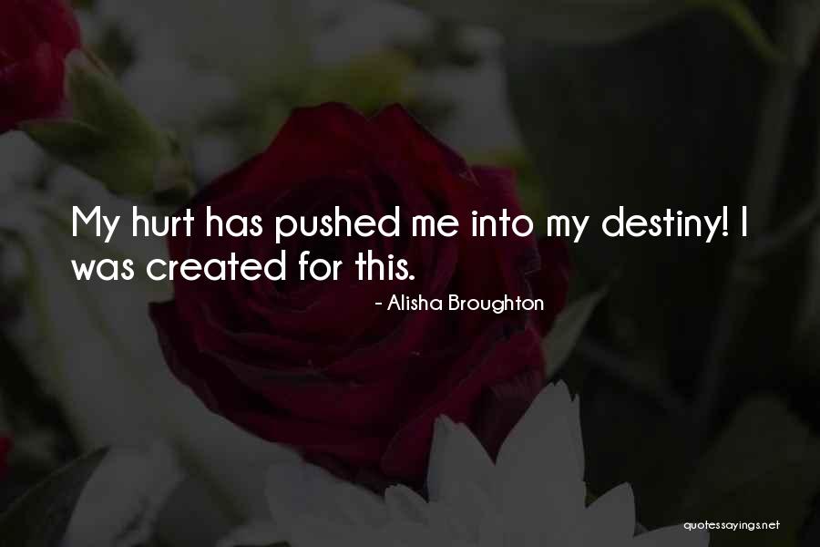 Cambrils Cream Quotes By Alisha Broughton Cambrils Cream Quotes By Alisha Broughton