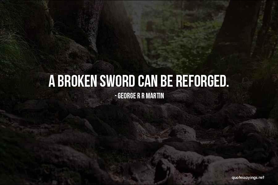 Cambrils Cream Quotes By George R R Martin Cambrils Cream Quotes By George R R Martin