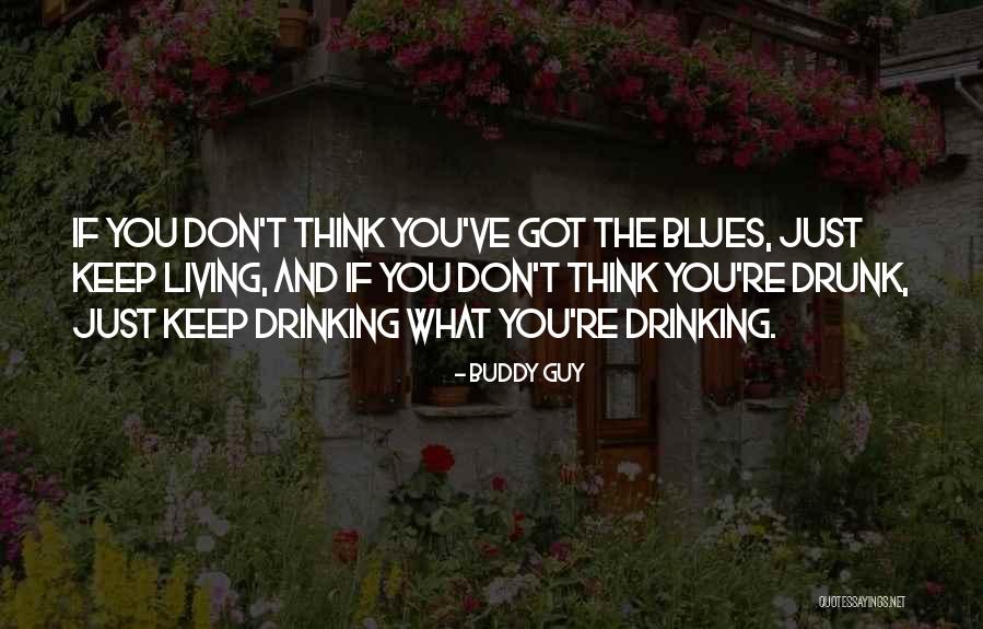 Cambrin Explosion Quotes By Buddy Guy Cambrin Explosion Quotes By Buddy Guy
