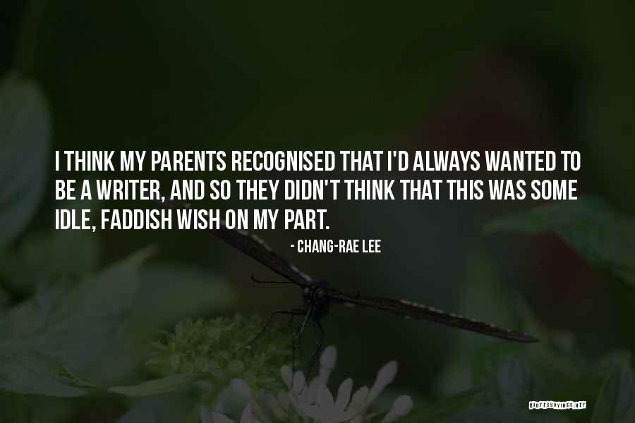 Cambrin Explosion Quotes By Chang-rae Lee Cambrin Explosion Quotes By Chang-rae Lee