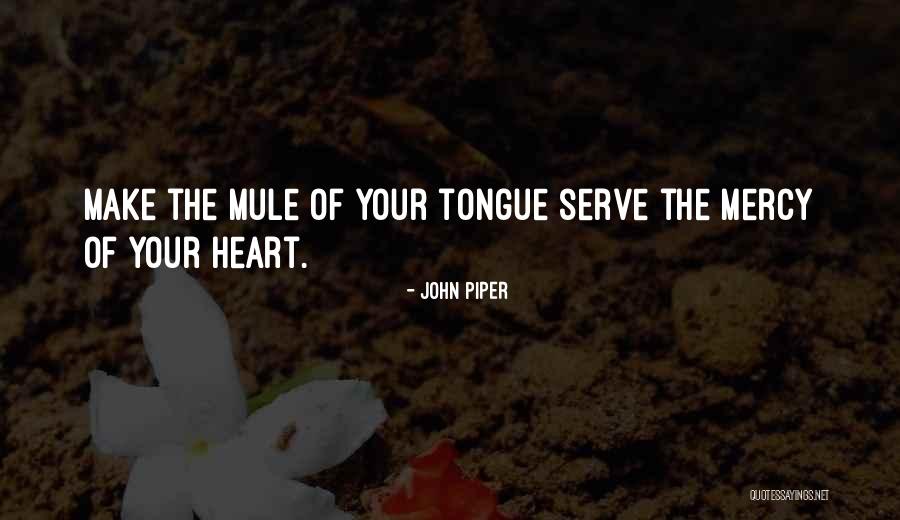 Cambrin Explosion Quotes By John Piper Cambrin Explosion Quotes By John Piper