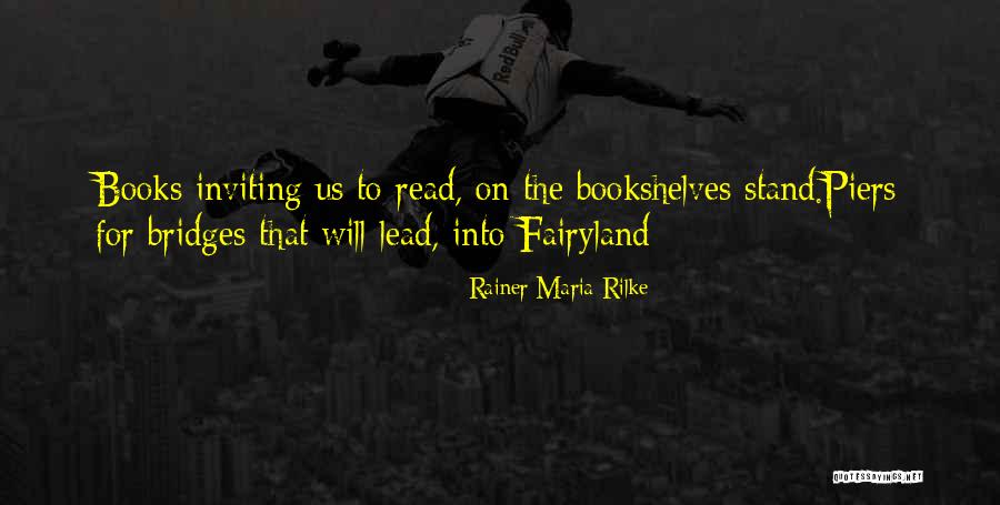 Cambrin Explosion Quotes By Rainer Maria Rilke Cambrin Explosion Quotes By Rainer Maria Rilke