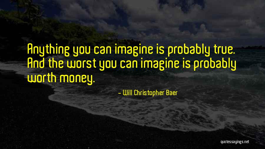 Cambron Body Quotes By Will Christopher Baer Cambron Body Quotes By Will Christopher Baer