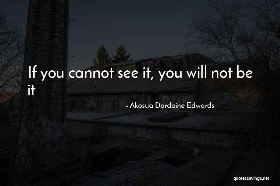 Cambron Covered Quotes By Akosua Dardaine Edwards Cambron Covered Quotes By Akosua Dardaine Edwards