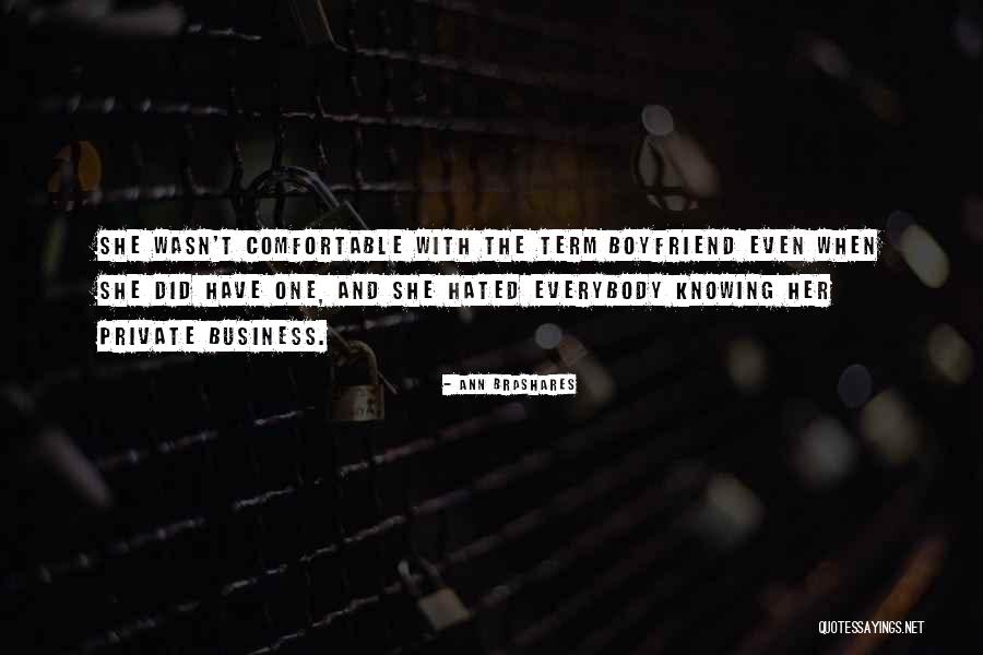Cambron Covered Quotes By Ann Brashares Cambron Covered Quotes By Ann Brashares