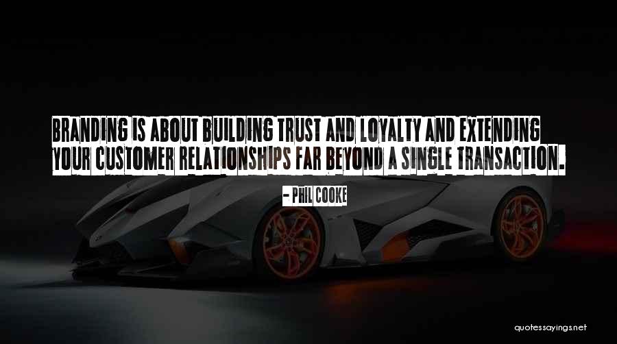 Cambron Covered Quotes By Phil Cooke Cambron Covered Quotes By Phil Cooke