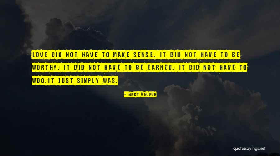 Cambronne Attorney Quotes By Mary Balogh Cambronne Attorney Quotes By Mary Balogh