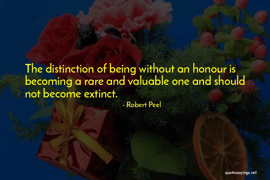 Cambronne Attorney Quotes By Robert Peel Cambronne Attorney Quotes By Robert Peel