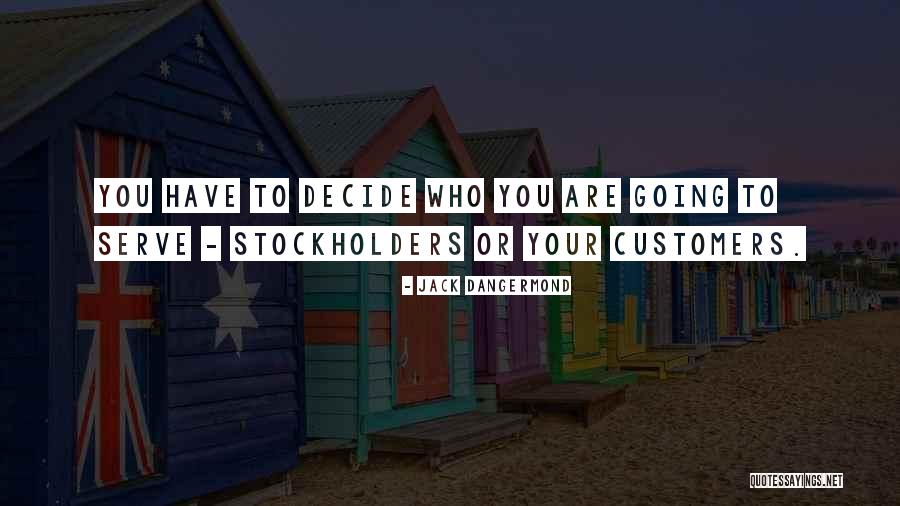 Cambronne Waterloo Quotes By Jack Dangermond Cambronne Waterloo Quotes By Jack Dangermond