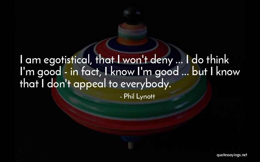 Cambronne Waterloo Quotes By Phil Lynott Cambronne Waterloo Quotes By Phil Lynott