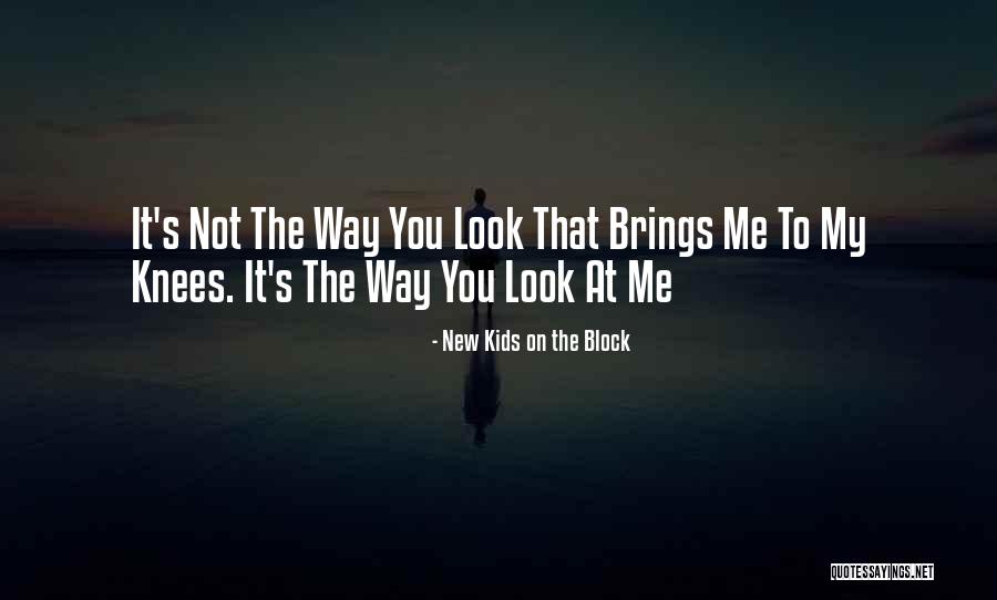 Cambronne Wikipedia Quotes By New Kids On The Block Cambronne Wikipedia Quotes By New Kids On The Block