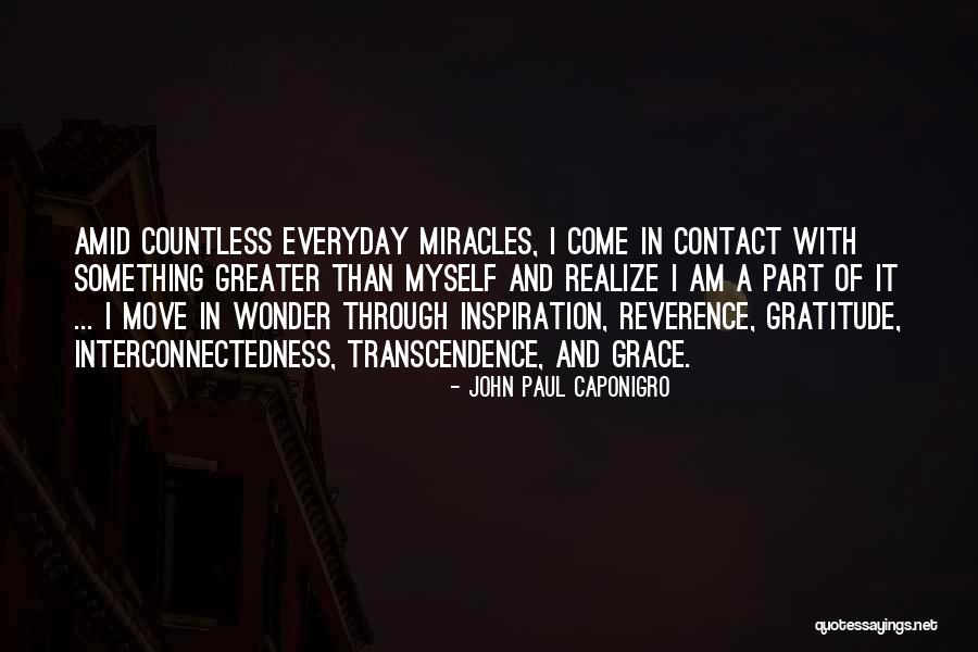 Cambuk Aceh Quotes By John Paul Caponigro Cambuk Aceh Quotes By John Paul Caponigro