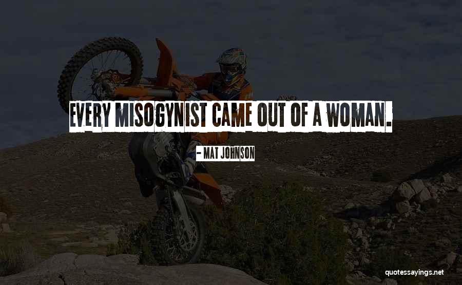Camburg Motorsports Quotes By Mat Johnson Camburg Motorsports Quotes By Mat Johnson