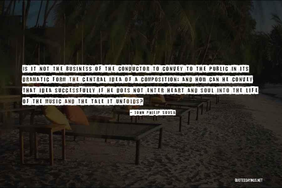 Camburn Lawsuit Quotes By John Philip Sousa Camburn Lawsuit Quotes By John Philip Sousa