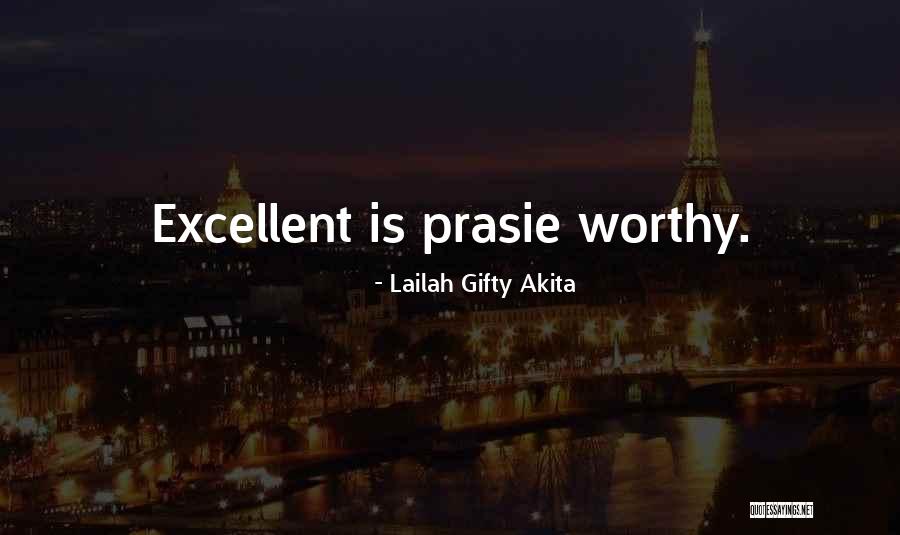 Camburn Lawsuit Quotes By Lailah Gifty Akita Camburn Lawsuit Quotes By Lailah Gifty Akita