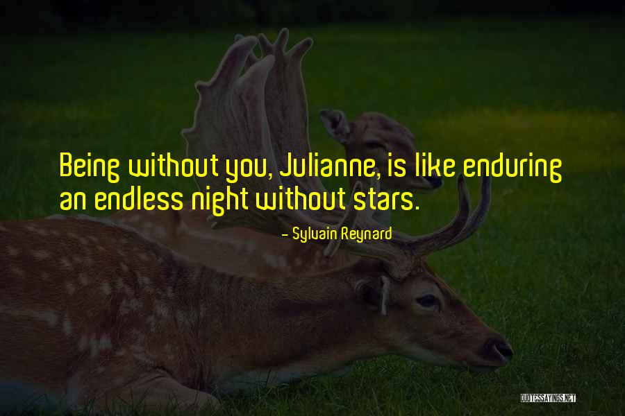 Camburn Nancy Quotes By Sylvain Reynard Camburn Nancy Quotes By Sylvain Reynard