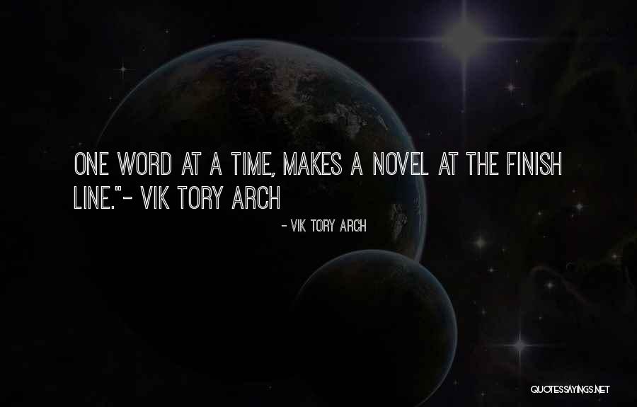 Camburn Nancy Quotes By Vik Tory Arch Camburn Nancy Quotes By Vik Tory Arch