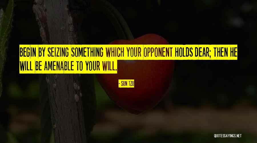 Cambury Wildwood Quotes By Sun Tzu Cambury Wildwood Quotes By Sun Tzu