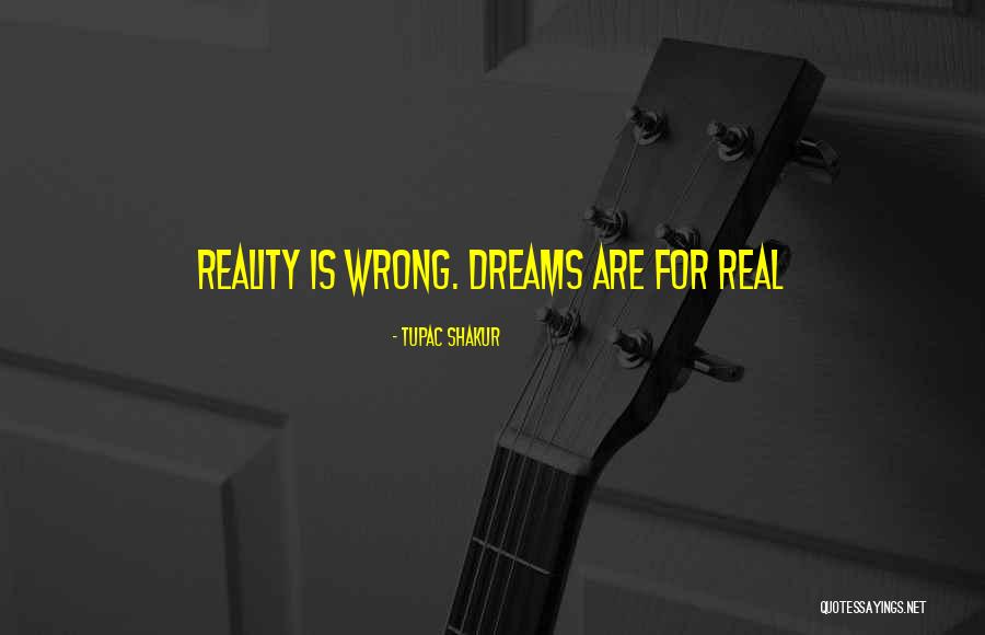 Cambury Wildwood Quotes By Tupac Shakur Cambury Wildwood Quotes By Tupac Shakur