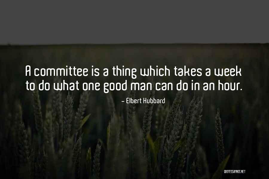 Camby Community Quotes By Elbert Hubbard Camby Community Quotes By Elbert Hubbard