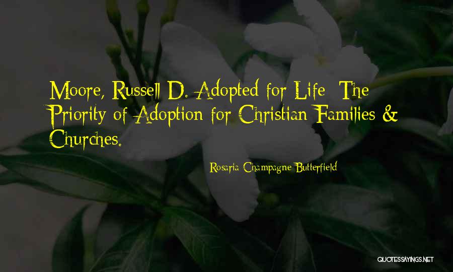 Camby Community Quotes By Rosaria Champagne Butterfield Camby Community Quotes By Rosaria Champagne Butterfield
